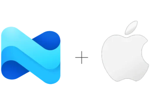 intune and apple device management